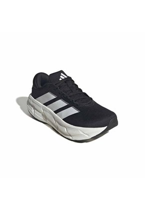 TENIS ADIDAS MUJER IH9823 QUESTAR 4 Talla 7
