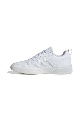 TENIS ADIDAS HOMBRE KI9115 COURTWAVE Talla 10.5