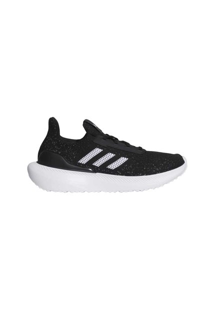 TENIS ADIDAS HOMBRE JQ0674 ULTRA ENERGY Talla 10