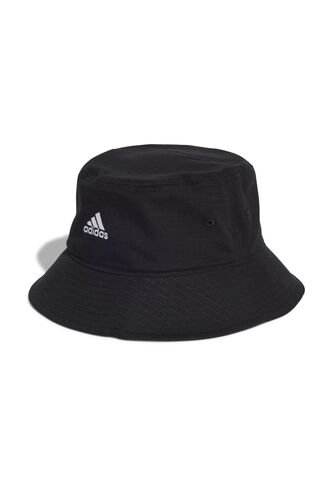 GORRA ADIDAS HT2029 (OSFM) Talla N/A adidas Performance