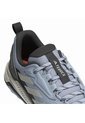 TENIS ADIDAS MUJER JR6606 TERREX ANYLAN Talla 7.5 de adidas Performance