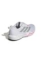 TENIS ADIDAS MUJER JQ3956 RAPIDMOVE GO Talla 6 de adidas Performance