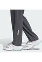 Jogger Senderismo Gris Adidas Cargo Multi Clima365 Liteflex Mujer de adidas Performance