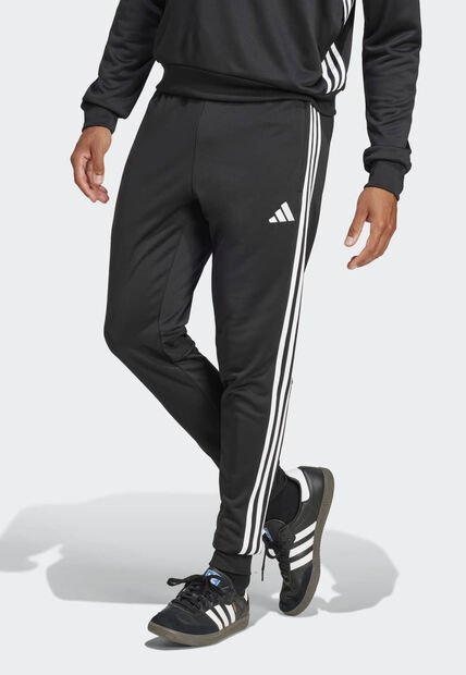 Pantalón adidas Performance Tiro 25 Essentials Negro