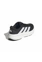 TENIS ADIDAS MUJER IH9823 QUESTAR 4 Talla 7 de adidas Performance