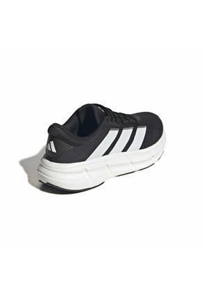 TENIS ADIDAS MUJER IH9823 QUESTAR 4 Talla 7