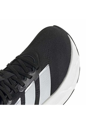 TENIS ADIDAS MUJER IH9823 QUESTAR 4 Talla 7
