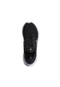 TENIS ADIDAS HOMBRE JQ0674 ULTRA ENERGY Talla 10 de adidas Performance