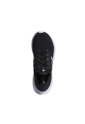 TENIS ADIDAS HOMBRE JQ0674 ULTRA ENERGY Talla 10