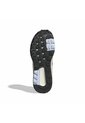 TENIS ADIDAS MUJER JR6606 TERREX ANYLAN Talla 7.5 de adidas Performance
