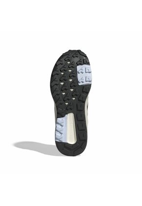 TENIS ADIDAS MUJER JR6606 TERREX ANYLAN Talla 7.5