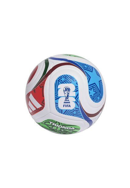 BALON COPA MUNDO 2026 TRN ADIDAS