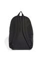 MORRAL ADIDAS JD9563 Talla N/A de adidas Performance