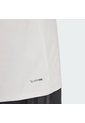 Camiseta Blanca Adidas Polo Audi Revolut F1 Team Engineers & Marketing Hombre de adidas Performance