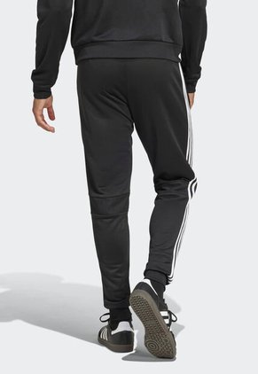 Pantalón adidas Performance Tiro 25 Essentials Negro