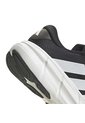 TENIS ADIDAS MUJER IH9823 QUESTAR 4 Talla 7 de adidas Performance