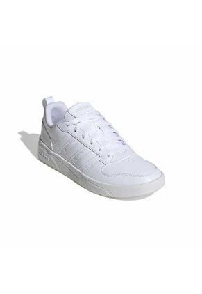 TENIS ADIDAS HOMBRE KI9115 COURTWAVE Talla 10.5