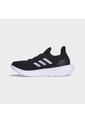 TENIS ADIDAS HOMBRE JQ0674 ULTRA ENERGY Talla 10 de adidas Performance