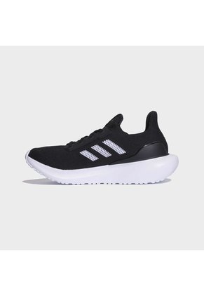 TENIS ADIDAS HOMBRE JQ0674 ULTRA ENERGY Talla 10