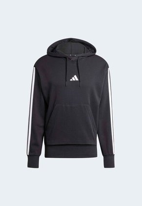Hoodie adidas Sportswear Essentials Negro