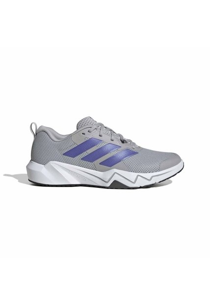 TENIS ADIDAS HOMBRE KJ9184 RAPIDMOVE GO Talla 9.5