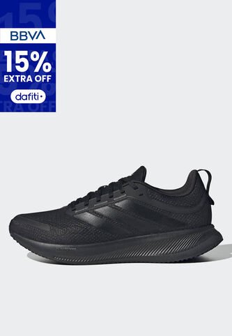 Tenis adidas Performance Runblaze Negro adidas Performance