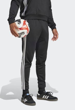 Pantalón adidas Performance Tiro 25 Essentials Negro