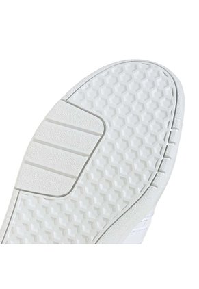 TENIS ADIDAS HOMBRE KI9115 COURTWAVE Talla 10.5