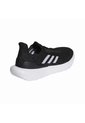 TENIS ADIDAS HOMBRE JQ0674 ULTRA ENERGY Talla 10 de adidas Performance