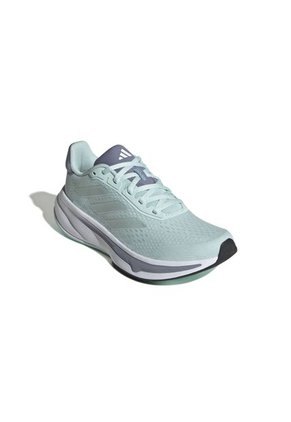 TENIS ADIDAS MUJER JQ2518 RESPONSE SUPE Talla 8
