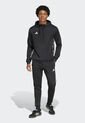 Pantalón adidas Performance Tiro 25 Essentials Negro de adidas Performance