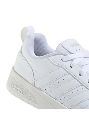TENIS ADIDAS HOMBRE KI9115 COURTWAVE Talla 10.5