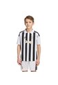 Camiseta Fútbol Blanca Adidas Local Juventus 26/27 Niños de adidas Performance