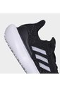 TENIS ADIDAS HOMBRE JQ0674 ULTRA ENERGY Talla 10 de adidas Performance