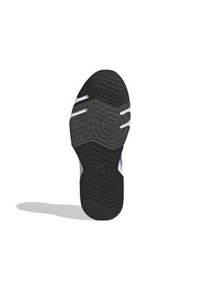 TENIS ADIDAS HOMBRE KJ9184 RAPIDMOVE GO Talla 9.5