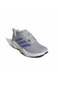 TENIS ADIDAS HOMBRE KJ9184 RAPIDMOVE GO Talla 9.5 de adidas Performance