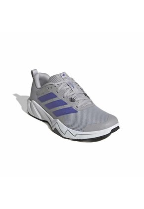 TENIS ADIDAS HOMBRE KJ9184 RAPIDMOVE GO Talla 9.5