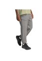 Jogger Senderismo Gris Adidas Cargo Multi Clima365 Liteflex Hombre de adidas Performance