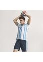 Camiseta Adidas Hombre Selección Argentina 26   - Azul de adidas Performance
