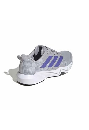 TENIS ADIDAS HOMBRE KJ9184 RAPIDMOVE GO Talla 9.5