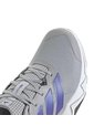 TENIS ADIDAS HOMBRE KJ9184 RAPIDMOVE GO Talla 9.5 de adidas Performance