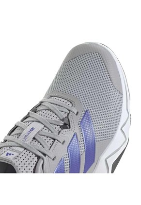 TENIS ADIDAS HOMBRE KJ9184 RAPIDMOVE GO Talla 9.5