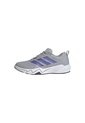 TENIS ADIDAS HOMBRE KJ9184 RAPIDMOVE GO Talla 9.5 de adidas Performance