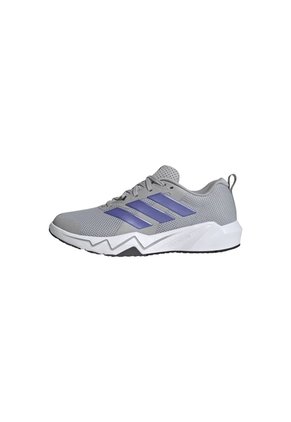 TENIS ADIDAS HOMBRE KJ9184 RAPIDMOVE GO Talla 9.5