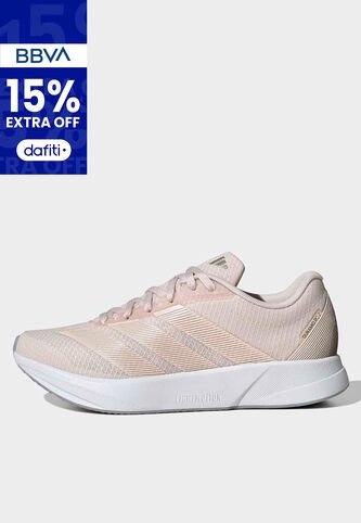 Tenis adidas Performance Duramo RC2 Palo Rosa adidas Performance