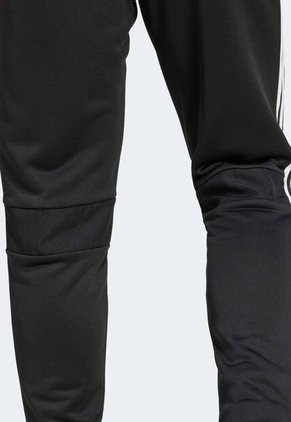 Pantalón adidas Performance Tiro 25 Essentials Negro