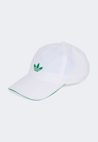 Gorra adidas Originals Blanco adidas Performance