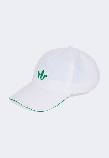 Gorra adidas Originals Blanco