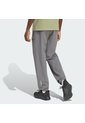 Jogger Senderismo Gris Adidas Cargo Multi Clima365 Liteflex Hombre de adidas Performance
