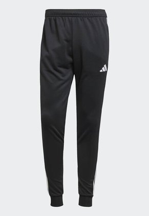 Pantalón adidas Performance Tiro 25 Essentials Negro